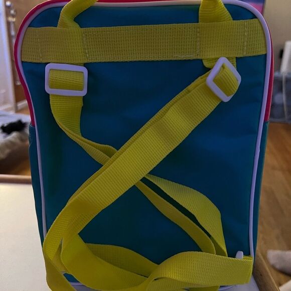 Igloo Retro Backpack Cooler - Picture 5 of 10